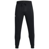 Under Armour UA Rival Fleece Joggers - Veľkosť: XXL · záber 1