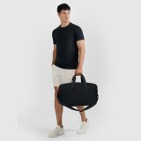 Nízke tenisky Velocore E-knit pánske - biele · záber 2