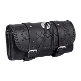 BOS G900 Uni Black 90058 · záber 1