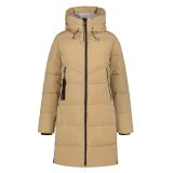 Luhta Inkoo Downlook Coat W - Veľkosť: 42 · záber 1