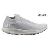 Salomon S/LAB Pulsar - Veľkosť: 38 · záber 1