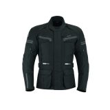 BOS Maximum Black - L · záber 1