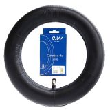 Ewheel Duša na elektrokolobežku 10" · záber 1