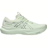 Asics GT-2000 14 W - Veľkosť: 37,5 · záber 1