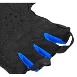 Cyklo rukavice W-TEC Bravoj - Veľkosť: M · záber 4