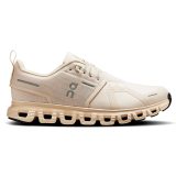 ON Cloud 6 Waterproof W - Veľkosť: 40 · záber 1