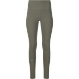 Endurance Reygay Tights W - Veľkosť: 34 · záber 1