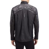 Energetics Jim V Wind Jacket - Veľkosť: M · záber 3