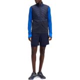 Energetics Bayo Mens Vest - Veľkosť: S · záber 2