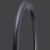 Specialized Pathfinder Sport 38mm - Veľkosť: 700 · záber 1