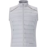 Endurance Reitta Hot Fused Hybrid Vest W - Veľkosť: 48 · záber 1