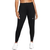 Nike Therma-FIT Essential Running Trousers - Veľkosť: XS · záber 1
