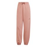Adidas ALL SZN W - Veľkosť: S · záber 1