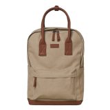 JACK AND JONES Jack & Jones 12292167 · záber 1