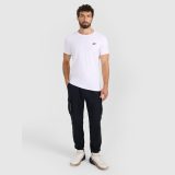 TSHIRT · záber 2
