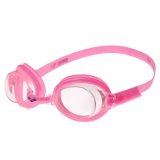 Arena Bubble 3 JR clear-pink · záber 1