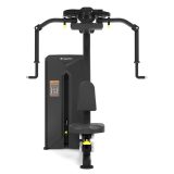 inSPORTline Velocer BRD80 · záber 3