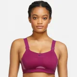 Nike Dri-FIT Alpha Sport Bra W - Veľkosť: XS · záber 3
