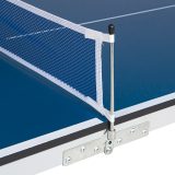 Stôl na stolný tenis inSPORTline Sunny Mini · záber 3