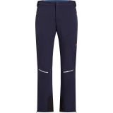 McKinley Saina Touring Pants - Veľkosť: 54 · záber 1
