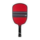 Raketa na pickleball JOOLA Agassi Champion 12 · záber 1