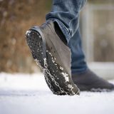 Yate Urban Grip L (41-44) · záber 3