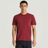 Specialized Stoke T-Shirt - Veľkosť: XS · záber 1