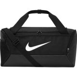 Nike Brasilia 9.5 Training Duffel Bag · záber 1