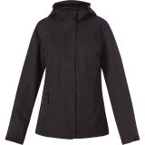 McKinley Active Terang AQX II Softshell Jacket W - Veľkosť: 38 · záber 1