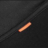 Mammut Aconcagua ML Tights Long W - Veľkosť: L · záber 5