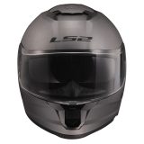LS2 L (59-60) · záber 4