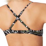 Firefly Bel Softcup Bikini Top - Veľkosť: 34 · záber 3