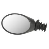 M-Wave Spy Oval · záber 1
