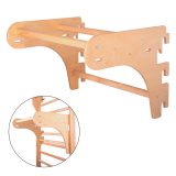 Hrazda na rebriny Directline 80 cm · záber 1