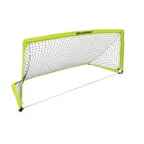 Futbalová bránka SCHILDKROT XL - 200 x 100 cm · záber 1