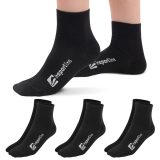 inSPORTline Silvatic Mid AG+ biela - 39-42 · záber 3