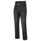 W-TEC Biterillo Evo modrá - L · záber 4