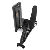 inSPORTline Velocer LP120 · záber 3