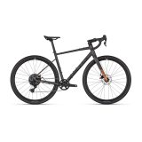 Kellys GROOT 30 28" - model 2026 Graphite Grey - L (20,5", 182-195 cm) · záber 1