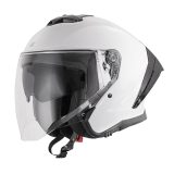 W-TEC Voltik biela - M (57-58) · záber 1