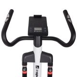 Stepper inSPORTline Rote · záber 4