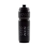 Kellys Kolibri 0,75l Black · záber 1