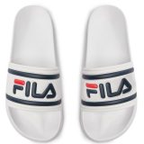 Fila Morro Bay Slipper 2.0 Wmn - Veľkosť: 41 · záber 1