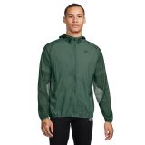 Nike Trail Aireez M - Veľkosť: S · záber 1