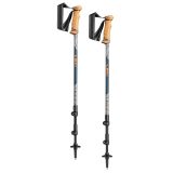 Leki Legacy Lite 2022 · záber 1
