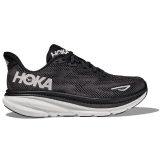 Hoka Clifton 9 W - Veľkosť: 38 2/3 · záber 1