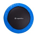 Trampolína inSPORTline Flopper 140 cm · záber 2
