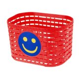 M-Wave plast červená · záber 1