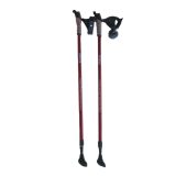 Trekingové palice SPARTAN Nordic Walking · záber 1