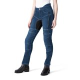 W-TEC Biterilla Eva Lady čierna - S · záber 3